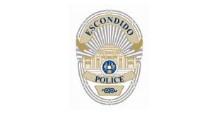 Chula Vista Olympic Training Center - JMI Sports Escondido Police Department Traffic Collision/Crime Scene ...